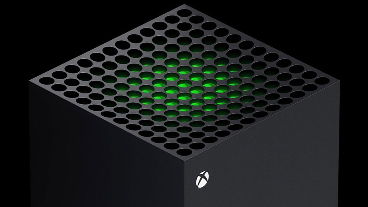 Microsoft: Xbox Series S / X Terjual Lebih Cepat daripada Xbox Generasi Sebelumnya 5 xbox series