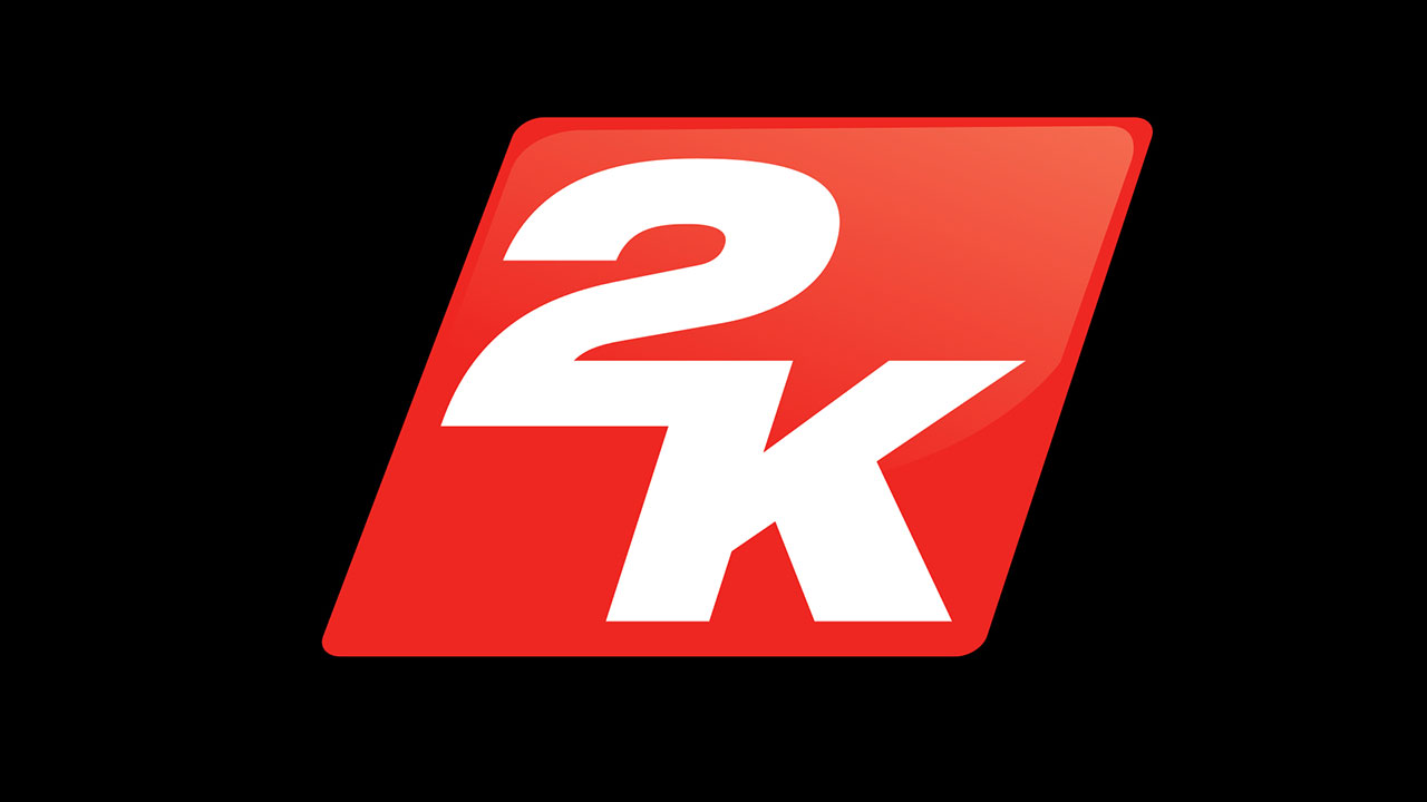 2K Games Akan Umumkan Franchise Baru Bulan Ini 10 2k games