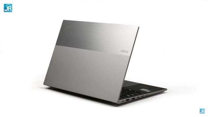 Review InBook X1 dan InBook X1 Pro