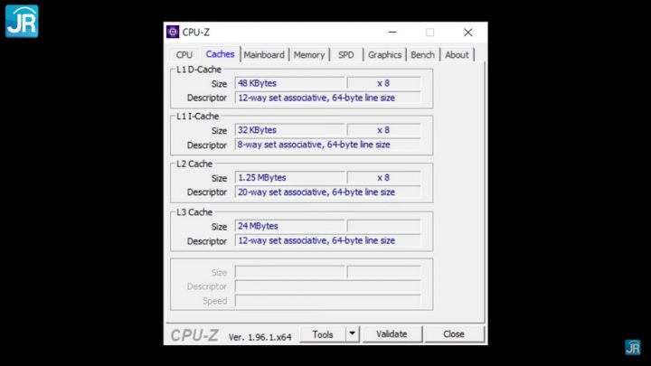 Review ASUS ROG Zephyrus M16
