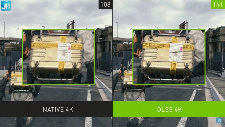 Review MSI Pulse GL76 61