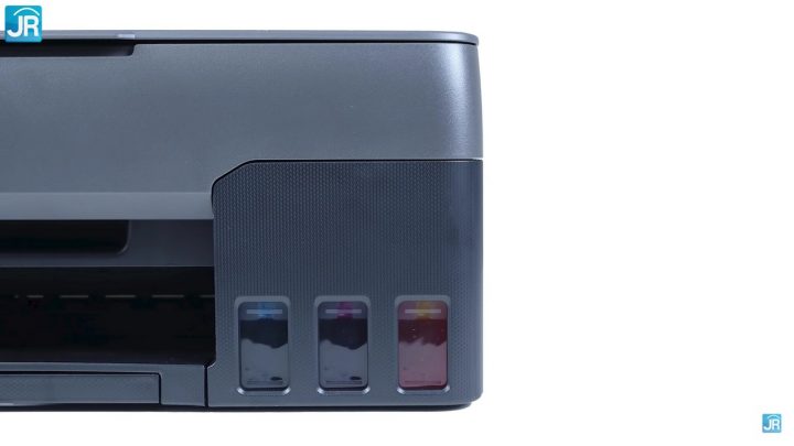 Review Canon Pixma G3020: Multifungsi, Kemampuan Cetak Tinggi & Perawatannya Mudah 5 Review Printer Canon Pixma G3020