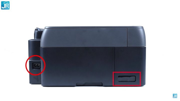 Review Canon Pixma G3020: Multifungsi, Kemampuan Cetak Tinggi & Perawatannya Mudah 15 Review Printer Canon Pixma G3020