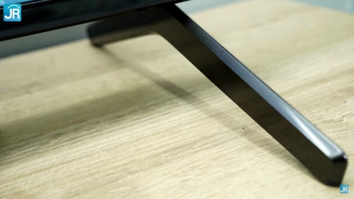 Review Sony BRAVIA XR X90J: Dirancang Untuk Tahan Lama, Bisa Gaming 4K 120FPS 5 Review Sony BRAVIA XR X90J