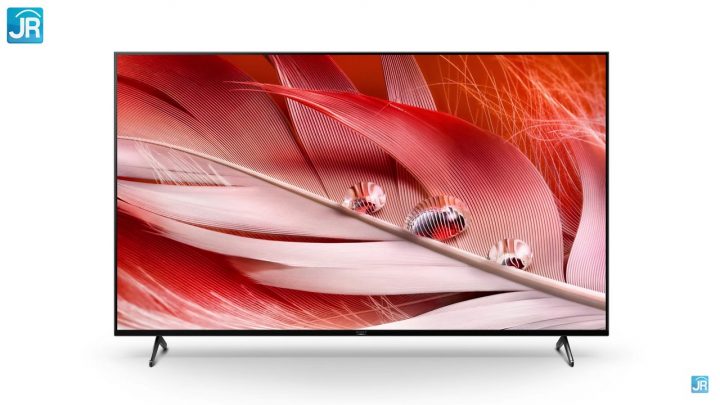 Review Sony BRAVIA XR X90J: Dirancang Untuk Tahan Lama, Bisa Gaming 4K 120FPS 3 Review Sony BRAVIA XR X90J