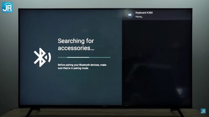 Review Sony BRAVIA XR X90J: Dirancang Untuk Tahan Lama, Bisa Gaming 4K 120FPS 3 Review Sony BRAVIA XR X90J