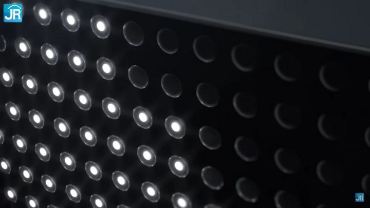 Review Sony BRAVIA XR X90J: Dirancang Untuk Tahan Lama, Bisa Gaming 4K 120FPS 2 Review Sony BRAVIA XR X90J