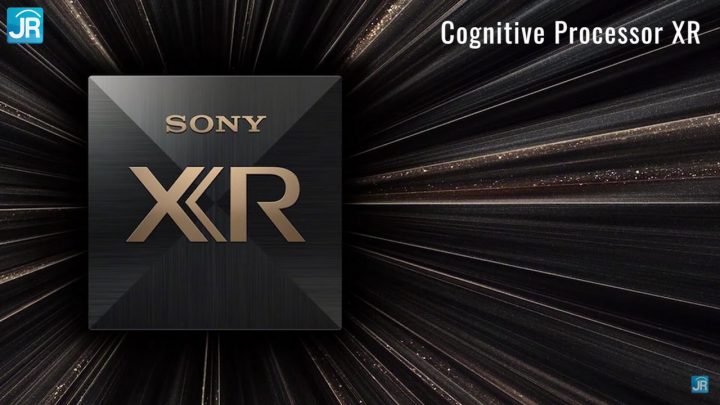 Review Sony BRAVIA XR X90J: Dirancang Untuk Tahan Lama, Bisa Gaming 4K 120FPS 1 Review Sony BRAVIA XR X90J