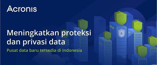 acronis