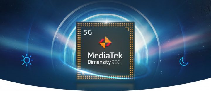 Video: Review SoC 5G MediaTek Dimensity 900 21 mediatek dimensity 900