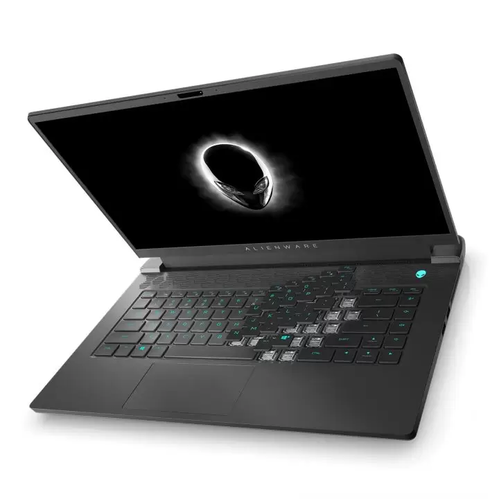 Dell Umumkan Kehadiran Alienware M-Series dan Dell G-Series Terbaru di Indonesia 2 Alienware Dell