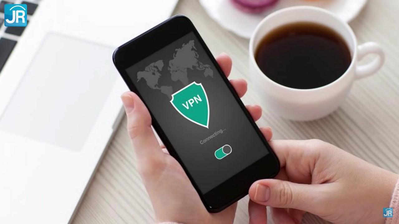 Apa Itu VPN? Kenapa Penting Untuk Keamanan Berinternet? 11 McAfee VPN