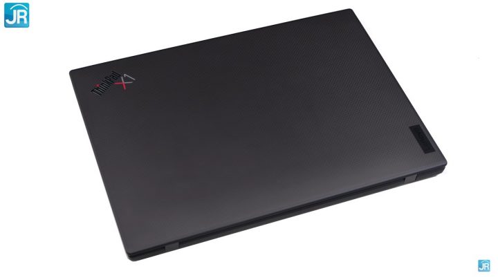 Review Lenovo ThinkPad X1 Nano: Mungil, Ringan, Kencang, Lengkap dan Keren! 3 Review Lenovo ThinkPad X1 Nano (14)