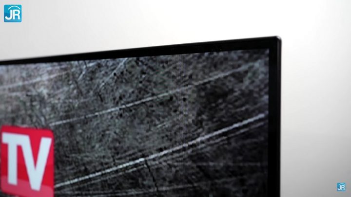 Review Panasonic TV TH-65HZ1500: Smart TV Kelas Atas untuk Hadirkan Bioskop Di Rumah 5 Review Panasonic TH 65HZ1500G (13)