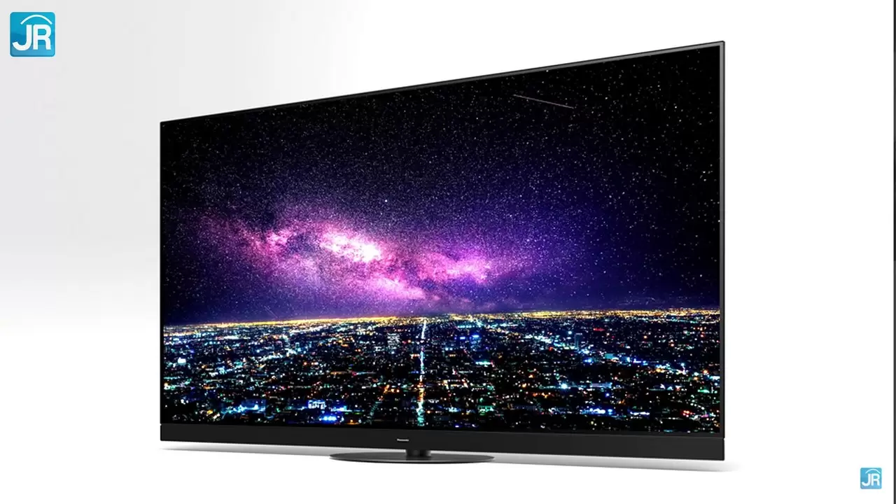 Review Panasonic TV TH-65HZ1500: Smart TV Kelas Atas untuk Hadirkan Bioskop Di Rumah 18 Review Panasonic TH 65HZ1500G