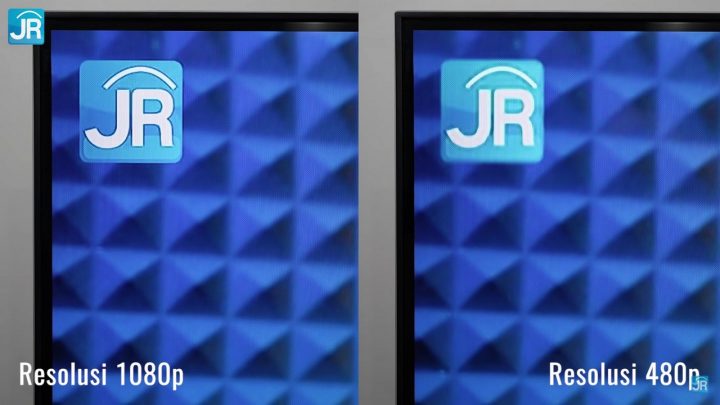 Review Samsung TV 50AU8000: Smart TV 4K Tipis, Multifungsi! 13 Review Samsung TV 50AU8000 54