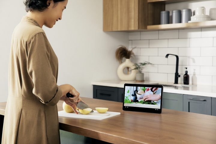 Direct Release: Xiaomi Pad 5 Manfaatkan Teknologi Dolby Hasilkan Pengalaman Terbaik 1 Xiaomi Pad 5