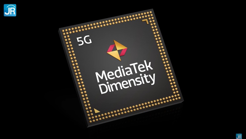 Membahas MediaTek Dimensity 1100: Fitur, Potensi, dan Janji MediaTek untuk SoC Kencang Ini! 19 dimensity 1100 5