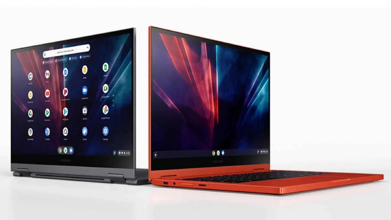 Google Akan Garap Prosesor Mereka Sendiri untuk Chromebook 52 google chromebook