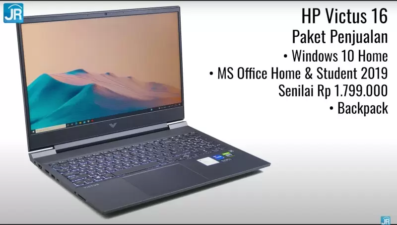 harga paket penjualan