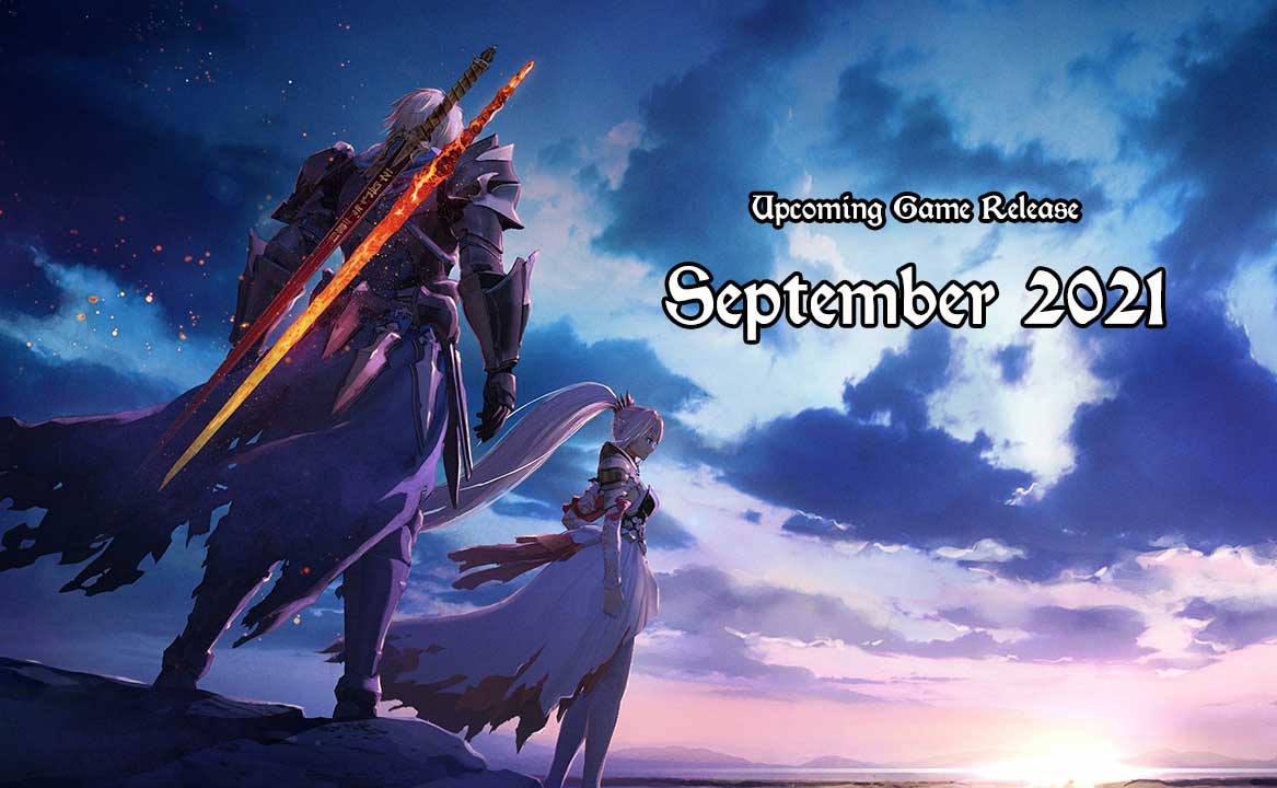 tales of arise feat image