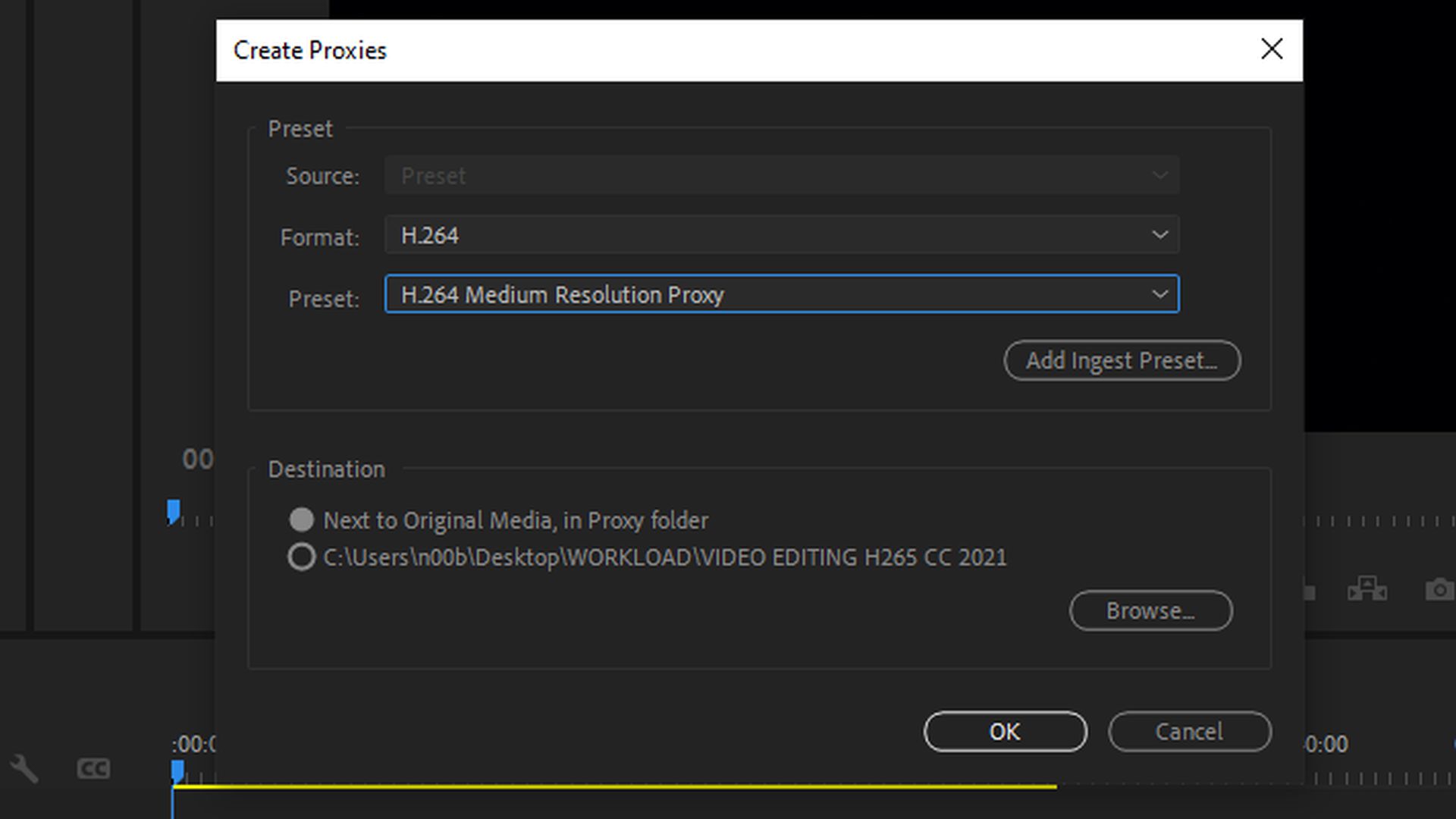 Review GPU Tahun 2016 vs Tahun 2021 (.feat MSI GeForce RTX 3060 12GB Gaming X) 27 42