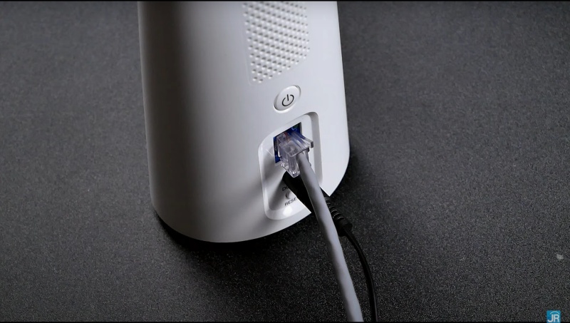 Review EZVIZ BC1: CCTV Tanpa Kabel dgn AI dan Kaya Fitur Menarik 2 EZVIZ 13