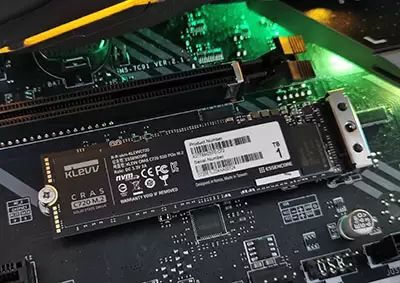 Hal yang Perlu Diperhatikan Memilih SSD NVMe Kelas Atas 20 IMG 20211008 173525