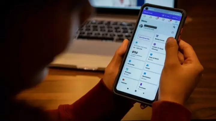 Direct Release: Gandeng Facebook, Telkomsel Terus Buka Kesempatan Baru untuk Komunitas Digital di Indonesia 3 Kolaborasi Telkomsel x Facebook 3 720x405 1