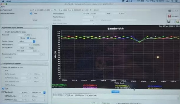 Hands-on Review Prolink Xtend Pro: Praktis, Jangkauan Luas! 2 Mesh Router Prolink