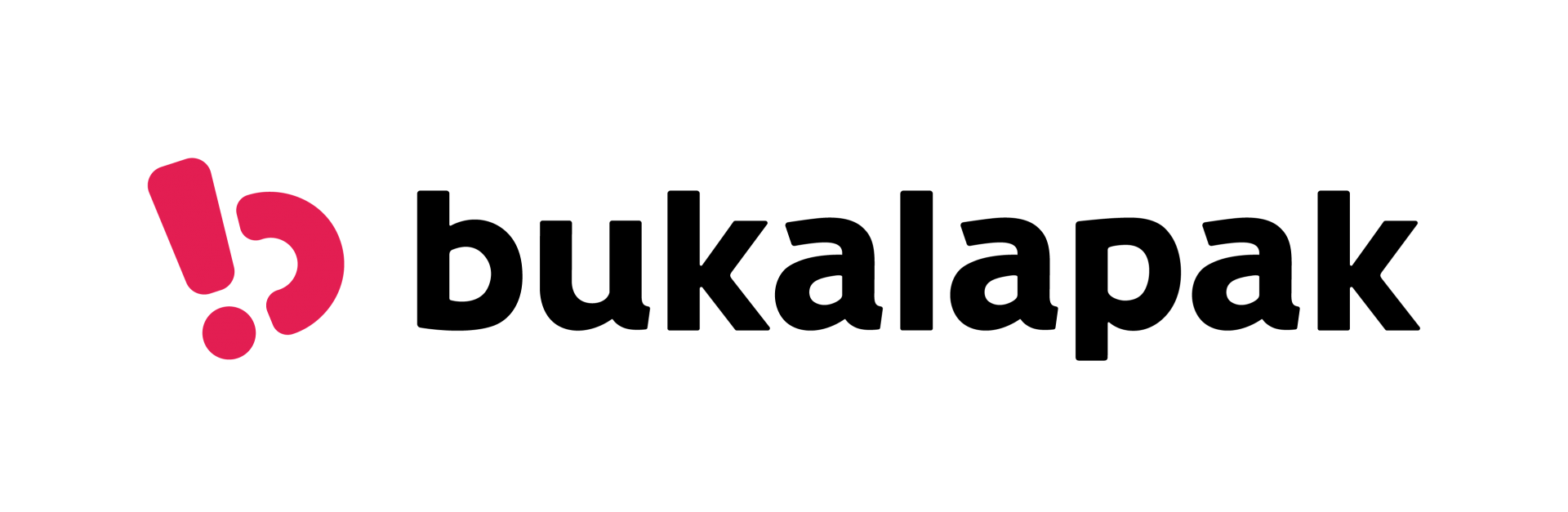 Direct Release: Bukalapak dan itemku Dukung Tim e-sports Bigetron Indonesia: Majukan Industri Game Buatan Dalam Negeri dan Dorong Gamers Indonesia Untuk Semakin Berprestasi 1 New Logo Bukalapak 07