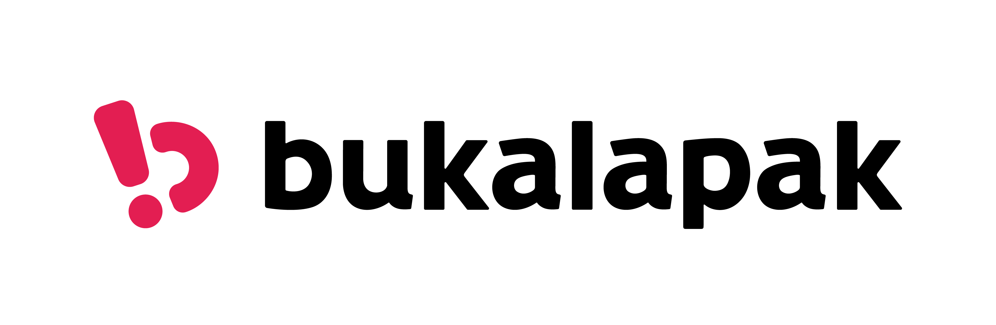 Direct Release: Bukalapak dan itemku Dukung Tim e-sports Bigetron Indonesia: Majukan Industri Game Buatan Dalam Negeri dan Dorong Gamers Indonesia Untuk Semakin Berprestasi 1 New Logo Bukalapak 07