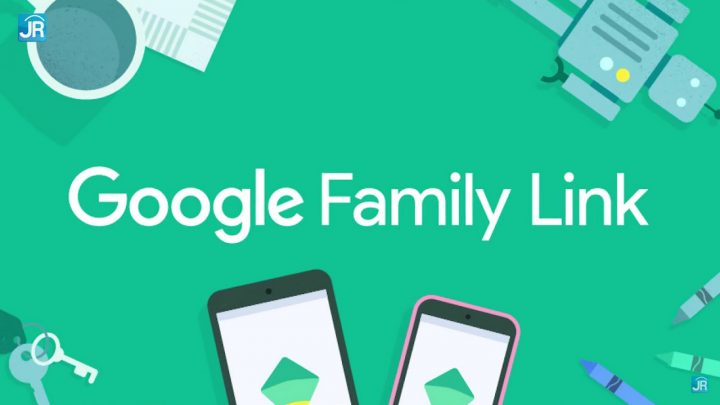 Review Chromebook Zyrex