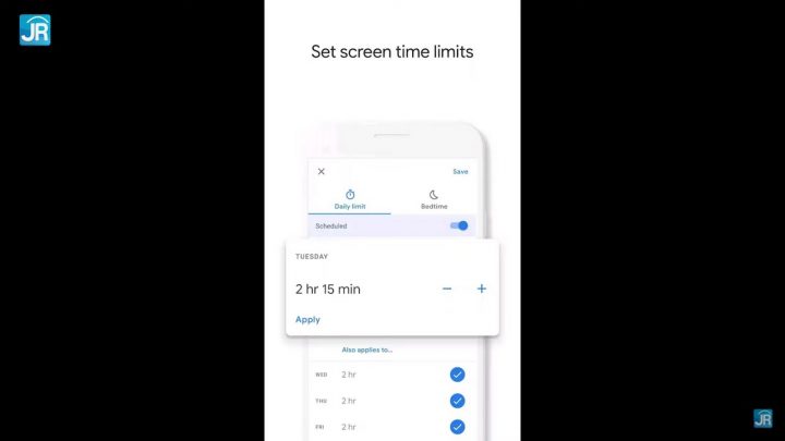 Review Chromebook Zyrex