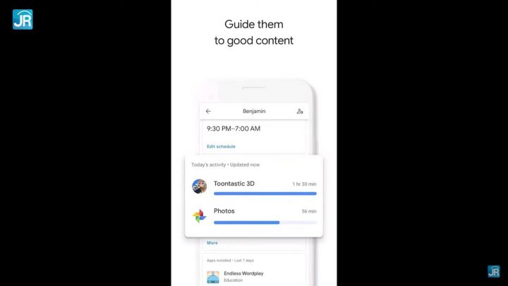 Review Chromebook Zyrex