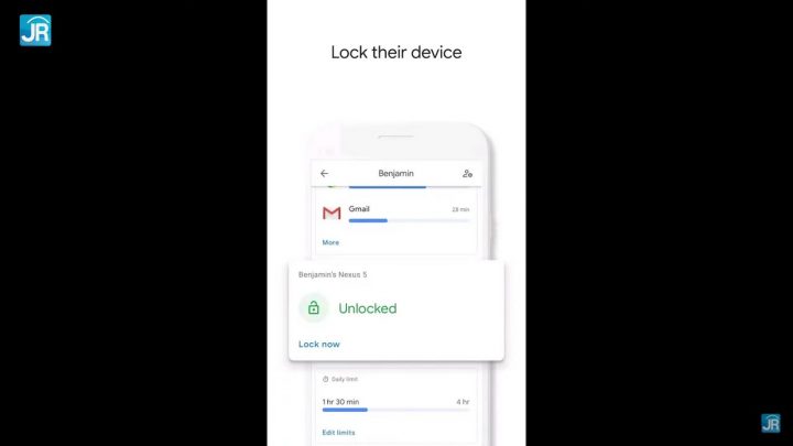 Review Chromebook Zyrex