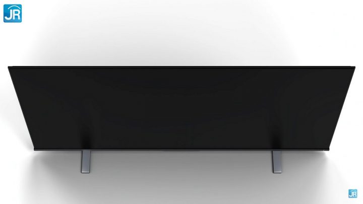 Review TV Toshiba M550 Series 55 Inci: Premium 4K Android TV Murah Terbaik Di Kelasnya 4 Review TV Toshiba M550 Series