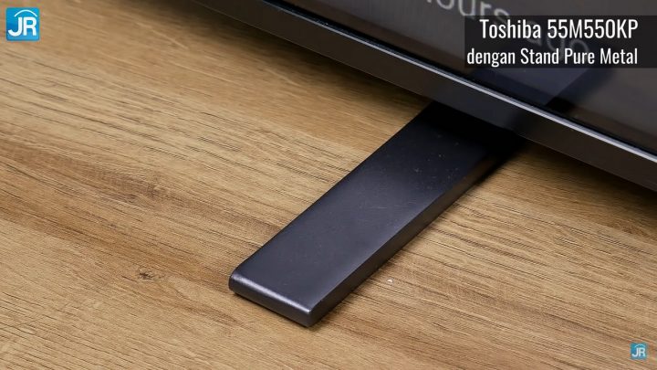 Review TV Toshiba M550 Series 55 Inci: Premium 4K Android TV Murah Terbaik Di Kelasnya 7 Review TV Toshiba M550 Series (15)