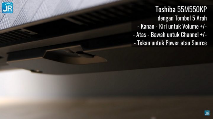Review TV Toshiba M550 Series 55 Inci: Premium 4K Android TV Murah Terbaik Di Kelasnya 8 Review TV Toshiba M550 Series (15)
