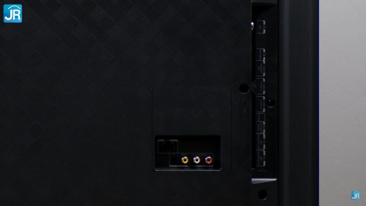 Review TV Toshiba M550 Series 55 Inci: Premium 4K Android TV Murah Terbaik Di Kelasnya 11 Review TV Toshiba M550 Series (15)