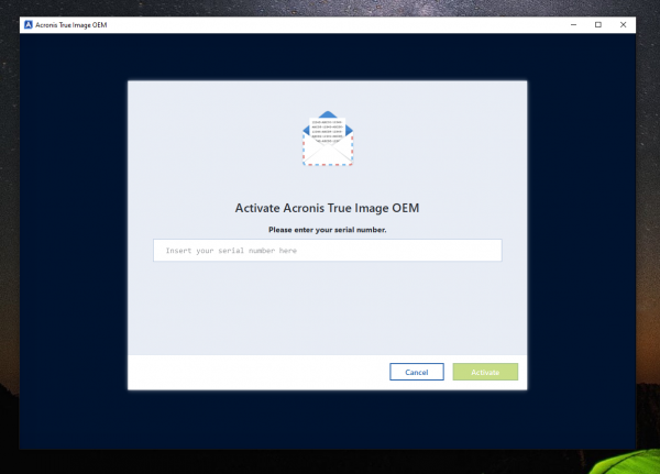 Screenshot 244 e1634618549898