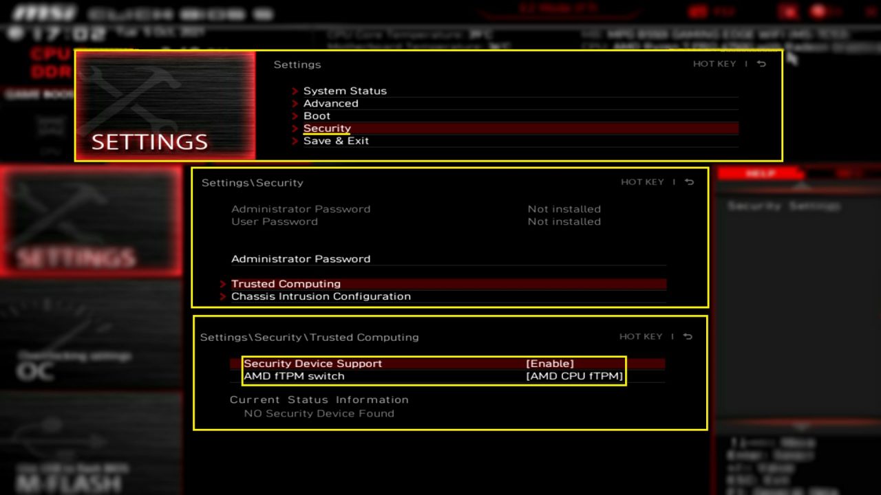 Win11Test 5 SolusiTPM