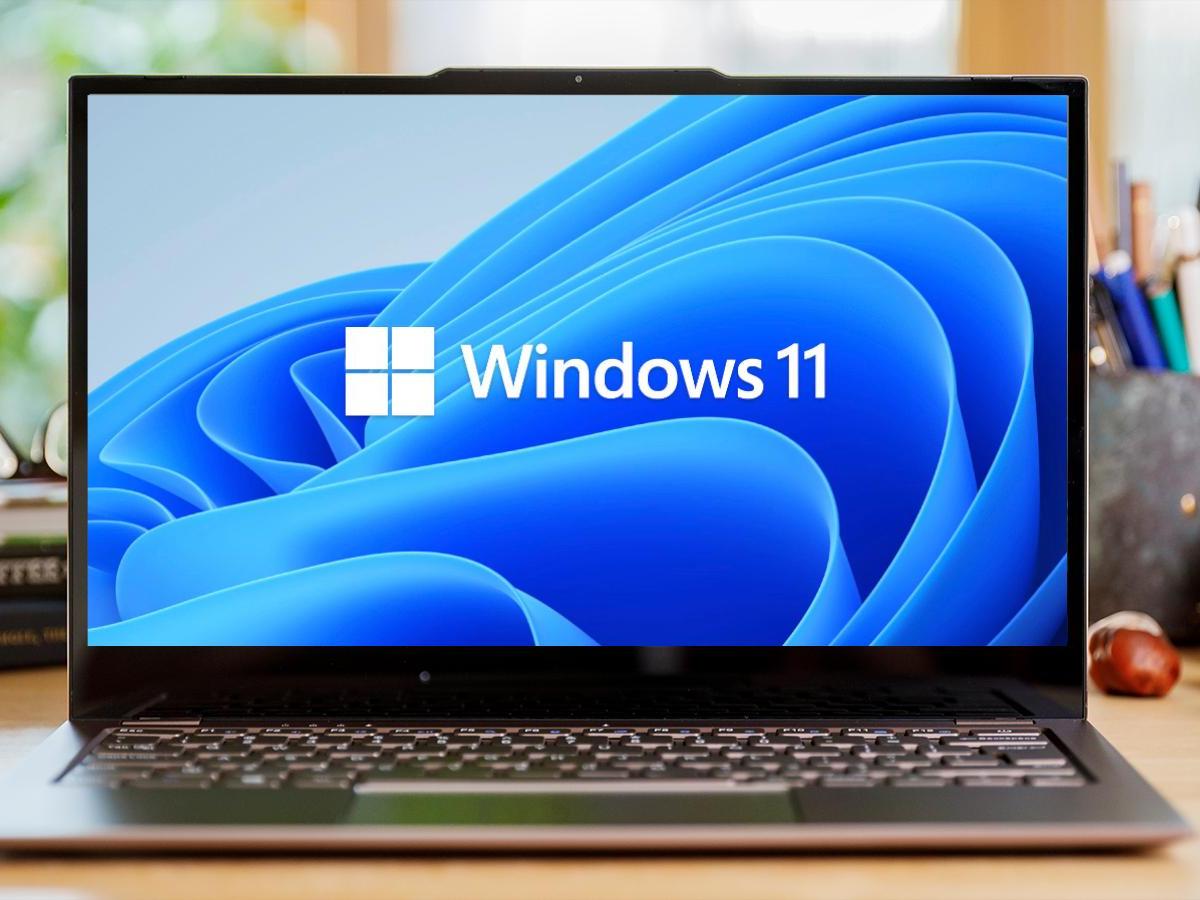 Performa Prosesor AMD Turun di Windows 11, Microsoft Janji Segera Hadirkan Patch Perbaikan 19 Windows 11 AMD Performa