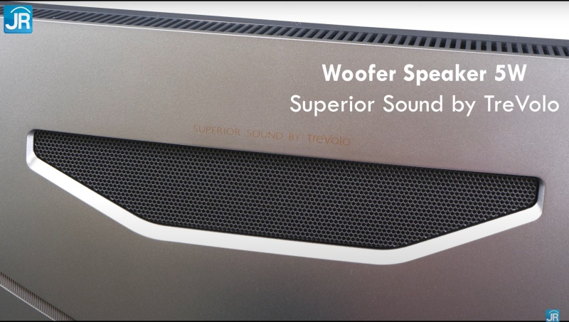 benQ mobiuz EX3415R 13