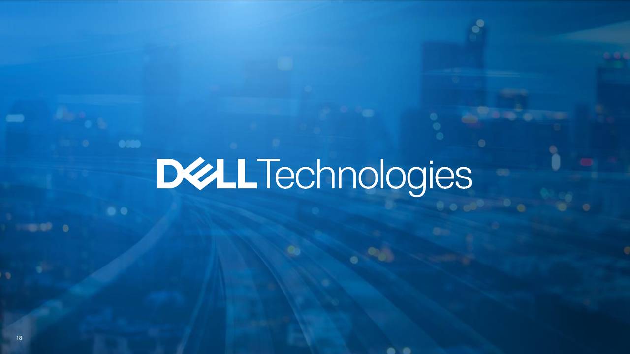 Direct Release: Pembaruan Portofolio Dell APEX Membantu Pelanggan Memperkuat Strategi Multicloud dan Menyederhanakan Operasional TI 15 dell technologies