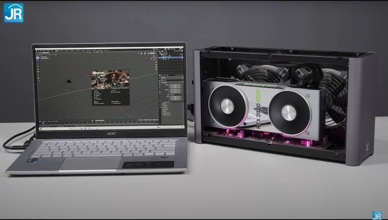 gpu 2