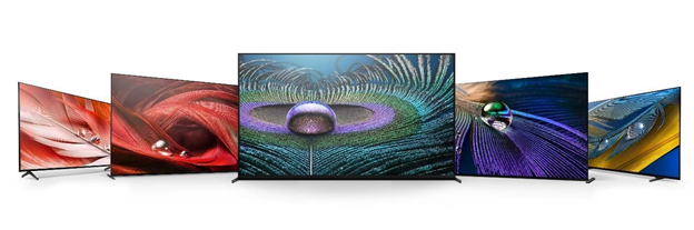 Direct Release: Sony Indonesia Resmi Luncurkan BRAVIA XR 8K LED, 4K OLED dan 4K LED dengan Teknologi “Cognitive Processor XR” Baru untuk Pengalaman Hiburan di Rumah yang Optimal 28 image 2