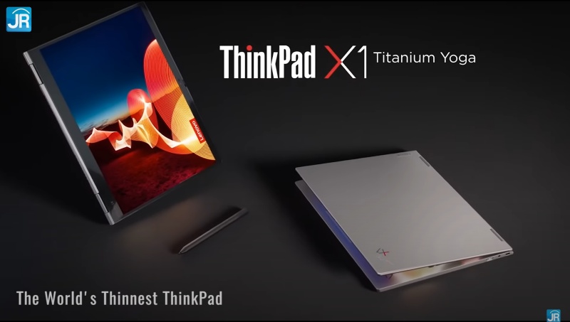 Mengenal Intel vPro Platform: Bukan Sekadar Logo 5 intel vpro 17