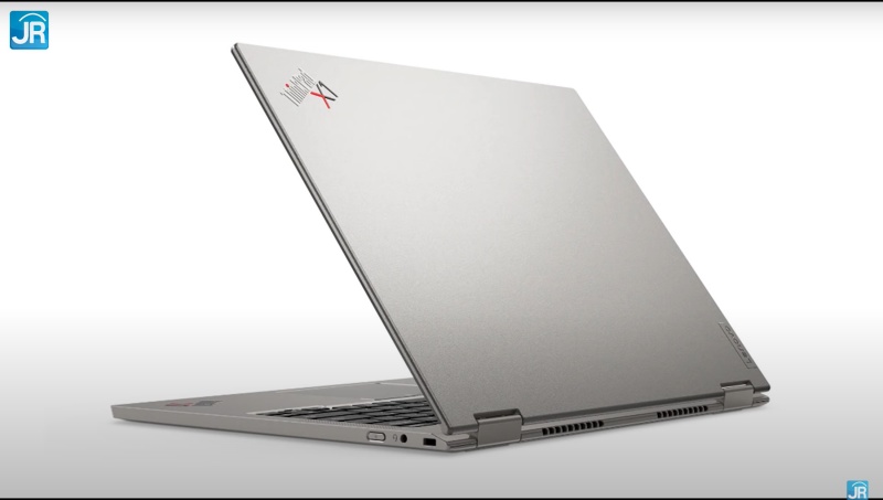 Mengenal Intel vPro Platform: Bukan Sekadar Logo 6 intel vpro 18