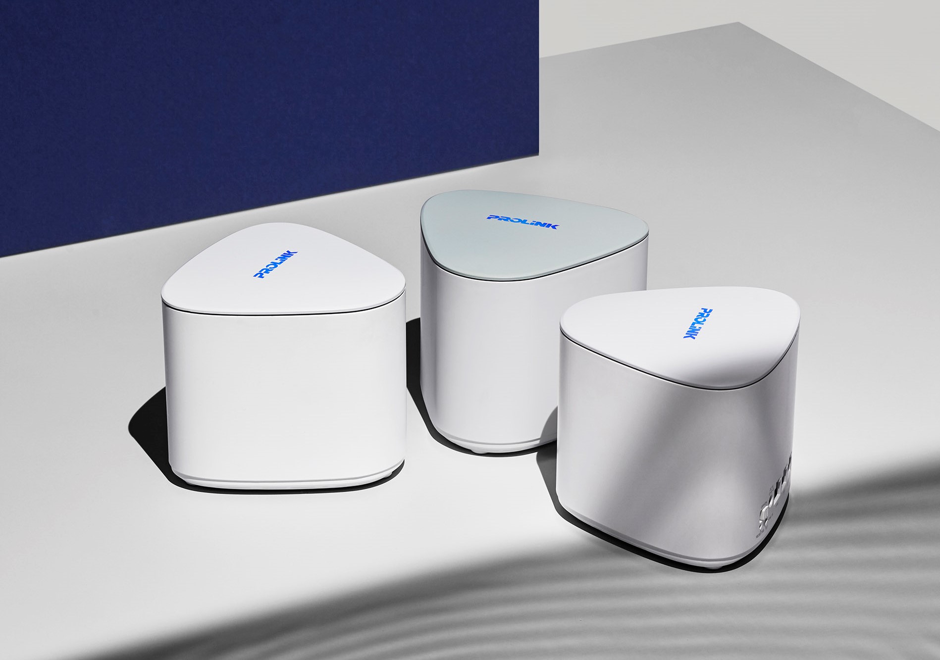 Hands-on Review Prolink Xtend Pro: Praktis, Jangkauan Luas! 102 review Prolink Xtend Pro (2)